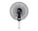 Fan GEEPAS GF9604