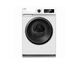 Washing machine TOSHIBA TW-J80S2GE(WK) 7KG
