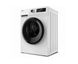 Washing machine TOSHIBA TW-J80S2GE(WK) 7KG