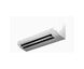 Air conditioner TOSHIBA RAS-16J2AVRG/KVRG-E