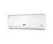 Air conditioner ZANUSSI ZACS/I-12HS/IK/A22/N1