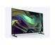 TV  SONY KD-65X85L