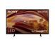 Телевизор  SONY KD-65X75WL