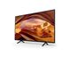 TV  SONY KD-65X75WL