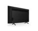 Телевизор  SONY KD-65X75WL