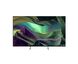 TV  SONY KD-55X85L