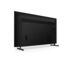 Телевизор  SONY KD-55X80L