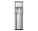 Water dispenser PANASONIC SDM-WD3531BF