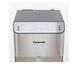 Water dispenser PANASONIC SDM-WD3531BF