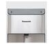 Water dispenser PANASONIC SDM-WD3531BF