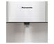 Water dispenser PANASONIC SDM-WD3531BF