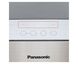 Water dispenser PANASONIC SDM-WD3531BF