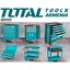Переносной Ящик Для Инструментов THPTC202