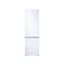 Refrigerator SAMSUNG RB36T604FWW/WT