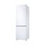Refrigerator SAMSUNG RB36T604FWW/WT