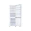 Refrigerator SAMSUNG RB36T604FWW/WT