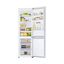 Refrigerator SAMSUNG RB36T604FWW/WT