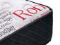 ROMANCE orthopedic mattress 60x120 cm