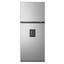 REFRIGERATOR Hisense RD49WRWD