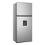 REFRIGERATOR Hisense RD49WRWD