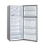 REFRIGERATOR Hisense RD49WRWD