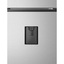 REFRIGERATOR Hisense RD49WRWD