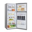 REFRIGERATOR Hisense RD49WRWD