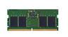 Ram DDR5 8Гб 4800МГц