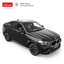 Rastar BMW X6 M Car RC