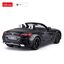 Rastar BMW Z4 Car RC