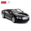 Rastar Bentley Continetal Մեքենա հ/կ