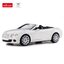 Rastar Bentley Continental Car RC