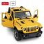 Rastar Jeep Wrangler Մեքենա հ/կ