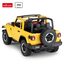 Rastar Jeep Wrangler Car RC