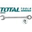 Гаечный Ключ С Трещоткой TCSPAR241
