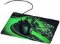 Razer Abyssus Lite Bundle RZ83-02730100-B3M1