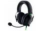 Ականջակալ Razer Headset Blackshark V2  RZ04-03230100-R3M1