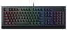 Razer Cynosa V2 RZ03-03400100-R3M1