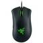 Razer Deathadder Essential RZ01-03850200-R3M1