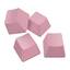 Razer Keycap PBT Quartz Pink RC21-01490300