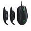 Razer Naga Trinity Moba / MMO Gaming Mouse