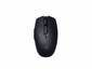 Razer OROCHI V2 RZ01-03730100-R3G1