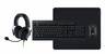 Razer Power UP Bundle V RZ85-02742300-B3M1