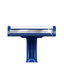 Razor Gillette
