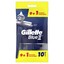 Razor Gillette
