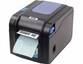 Receipt Printer Axiom TPX-80