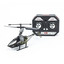 Remote control helicopter 33008