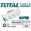 Replacement Roller THT85431
