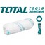 Replacement Roller THT85431