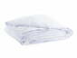 SENVEO mattress pad 160x200 cm